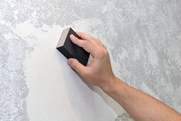 Best Indoor Air Quality Assessment  in Wauconda, IL