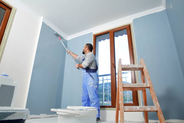 Best Post-Remediation Verification Testing  in Wauconda, IL